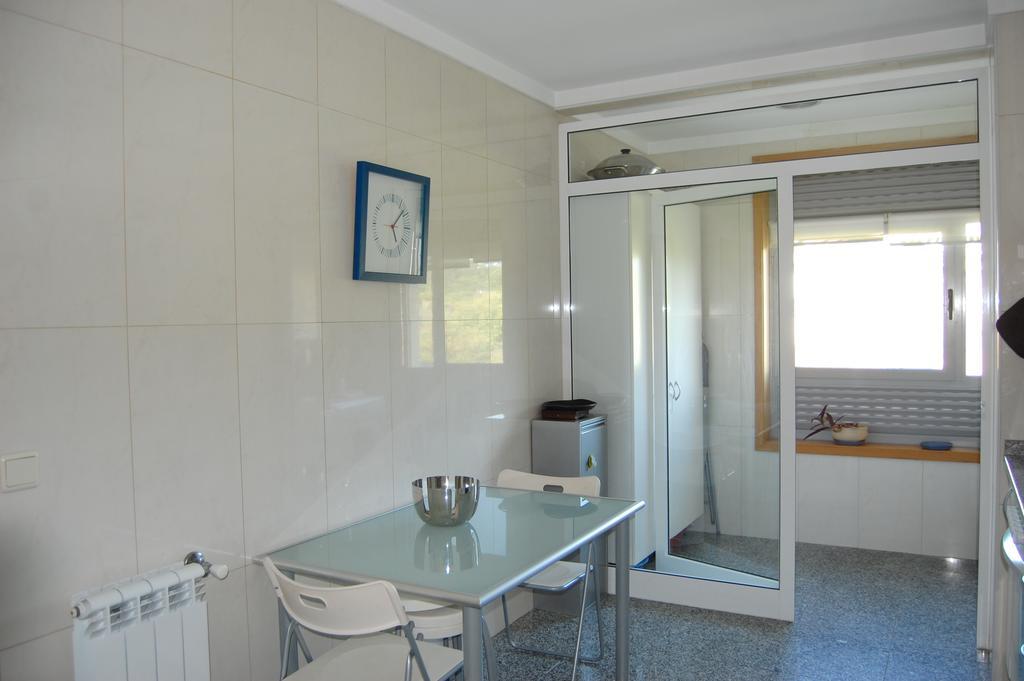 H2Oporto Beachfront Apartment Vila Nova de Gaia Dış mekan fotoğraf