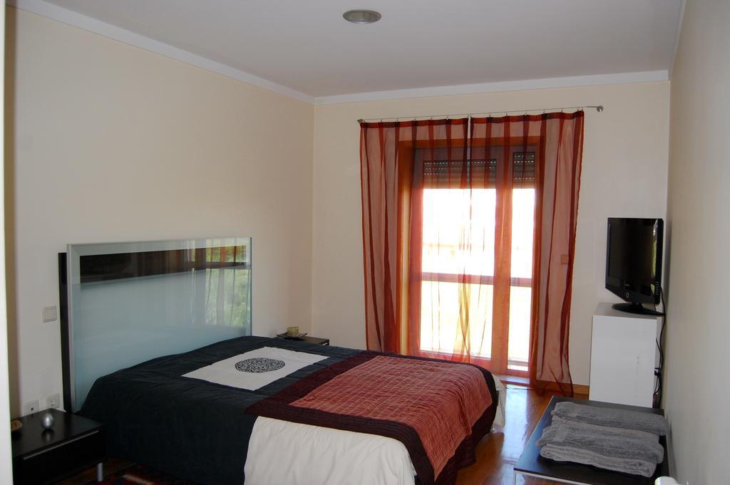 H2Oporto Beachfront Apartment Vila Nova de Gaia Dış mekan fotoğraf